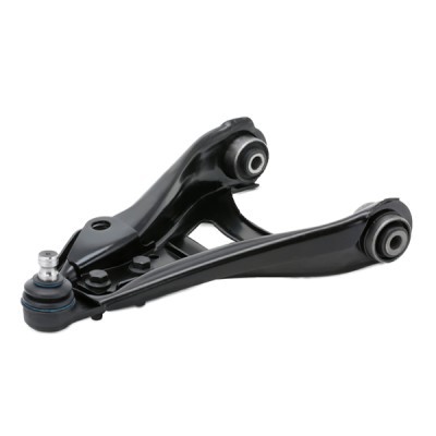 Control Arm RIDEX 273C0206 273C0206 - photo 3