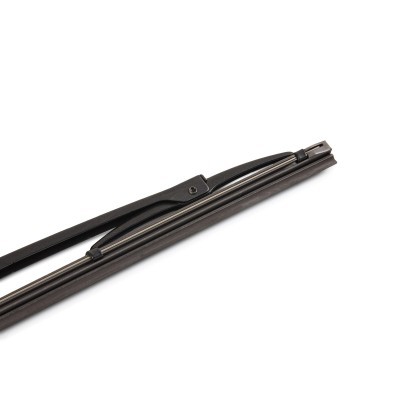 Wiper Blade RIDEX 298W17175 298W17175 - photo 5