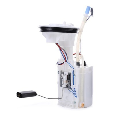Fuel module RIDEX 1382F0197 1382F0197 - photo 3