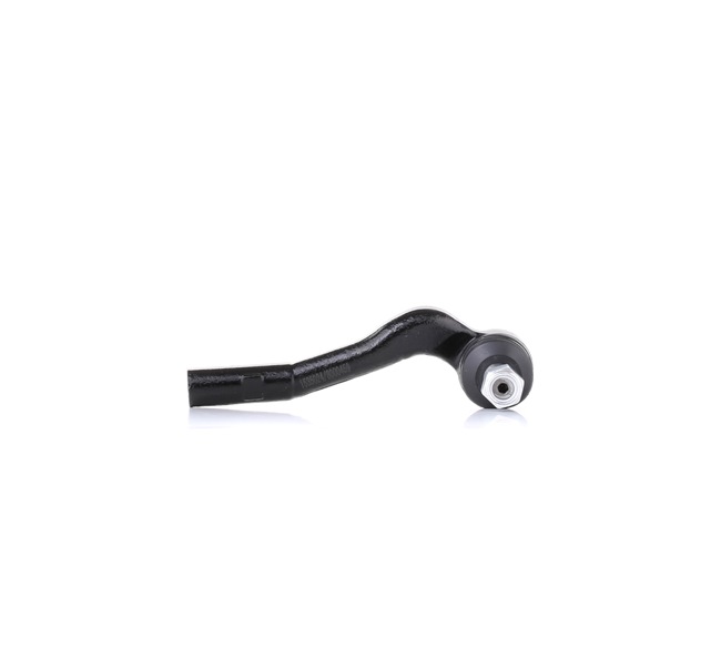Tie Rod End RIDEX 914T0271 914T0271 - photo 1