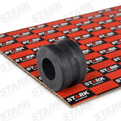 Stabiliser Bar Mounting Stark SKABB-2140037 SKABB-2140037 - photo 4