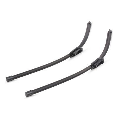 Wiper Blade RIDEX 298W0121 298W0121 - photo 2