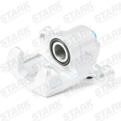 Brake Caliper Stark SKBC-0460108 SKBC-0460108 - photo 3