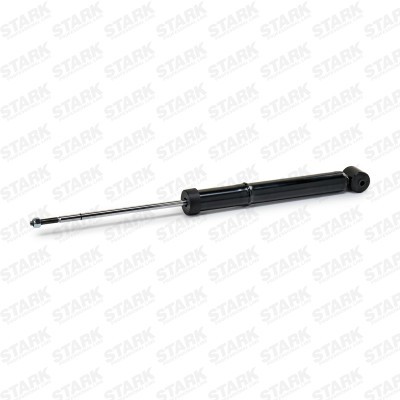 Shock Absorber Stark SKSA-0130013 SKSA-0130013 - photo 4