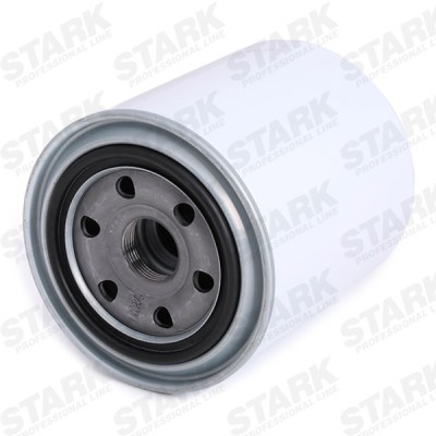 Oil Filter Stark SKOF-0860019 SKOF-0860019 - photo 3