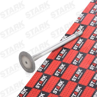 Intake Valve Stark SKINV-3270016 SKINV-3270016 - photo 2