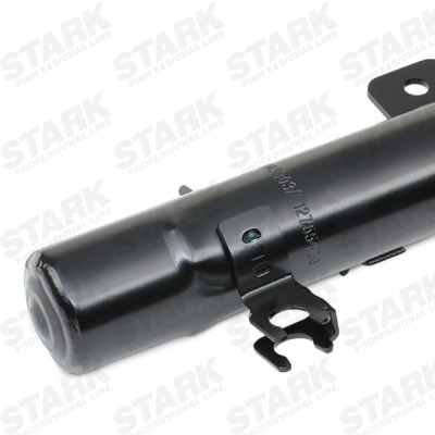 Shock Absorber Stark SKSA-0133131 SKSA-0133131 - photo 5