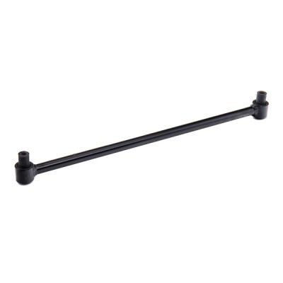 Control Arm RIDEX 273C0339 273C0339 - photo 3