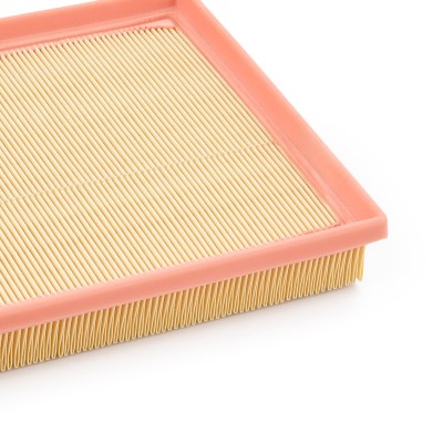Air Filter RIDEX 8A0649 8A0649 - photo 6