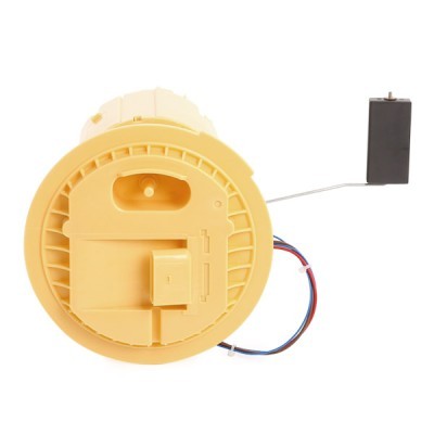 Fuel module RIDEX 1382F0205 1382F0205 - photo 5