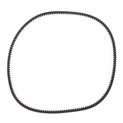 V-Belt RIDEX 10C0069P 10C0069P - photo 4