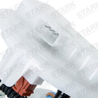 Fuel module Stark SKFU-0410360 SKFU-0410360 - photo 5