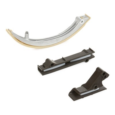 Timing chain kit RIDEX 1389T2545 1389T2545 - photo 4