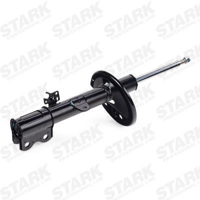 Shock Absorber Stark SKSA-0132276 SKSA-0132276 - photo 4