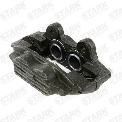 Brake Caliper Stark SKBC-0460061 SKBC-0460061 - photo 2