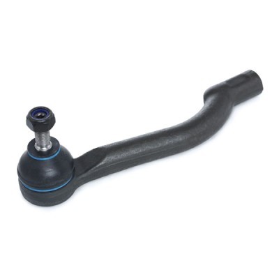 Tie Rod End RIDEX 914T0307 914T0307 - photo 3