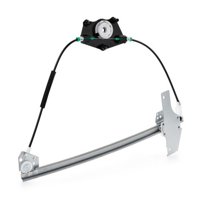 Window Regulator RIDEX 1561W0418 1561W0418 - photo 4