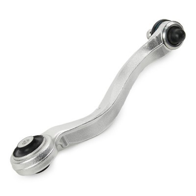 Control Arm RIDEX 273C0007P 273C0007P - photo 5