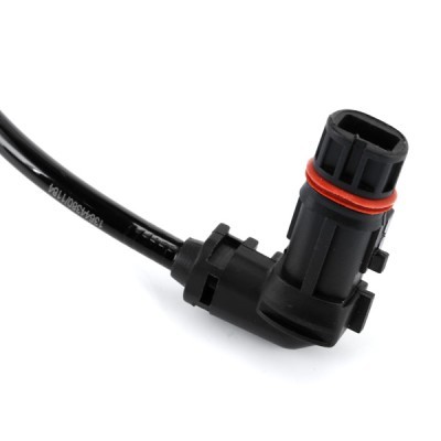 ABS Sensor RIDEX 412W0356 412W0356 - photo 3