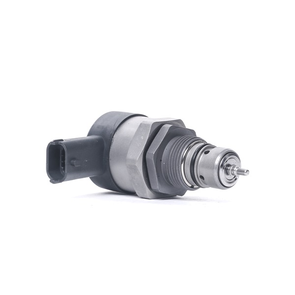 Pressure control valve, Common Rail system RIDEX 3996P0018 3996P0018 - photo 1
