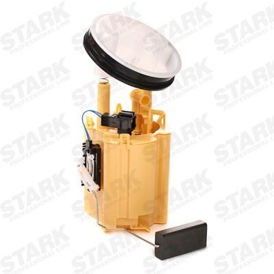 Fuel module Stark SKFU-0410173 SKFU-0410173 - photo 3
