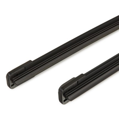 Wiper Blade RIDEX 298W0090 298W0090 - photo 3