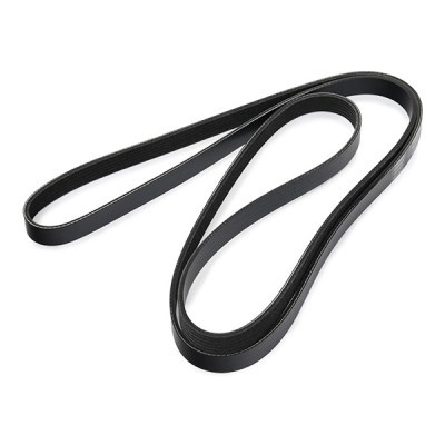 V-Ribbed Belt RIDEX 305P0639 305P0639 - photo 3
