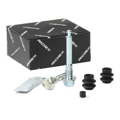 Repair Kit, Brake Caliper RIDEX 1165G0029 1165G0029 - photo 2