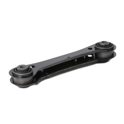 Control Arm RIDEX 273C1208 273C1208 - photo 4
