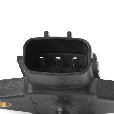 Boost pressure sensor RIDEX 161B0061 161B0061 - photo 5