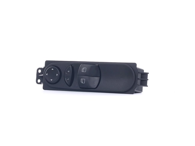 Window switch RIDEX 1761S0086 1761S0086 - photo 1