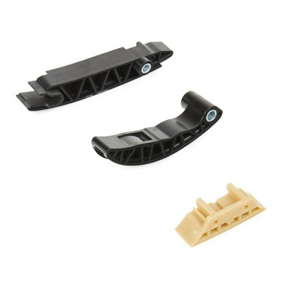Timing chain kit RIDEX 1389T2535 1389T2535 - photo 4