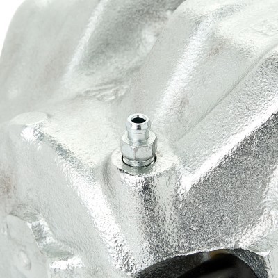 Brake Caliper RIDEX 78B2282R 78B2282R - photo 6