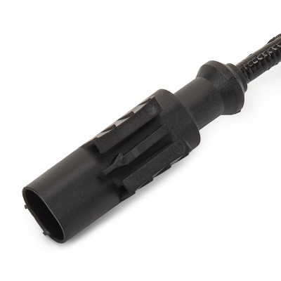 ABS Sensor RIDEX 412W0110 412W0110 - photo 6