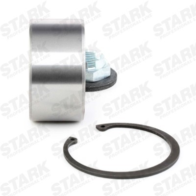 Wheel Bearing Stark SKWB-0180086 SKWB-0180086 - photo 3