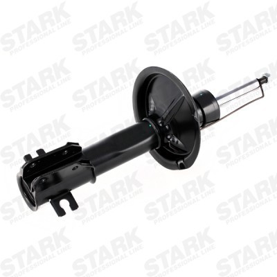 Shock Absorber Stark SKSA-0132558 SKSA-0132558 - photo 2