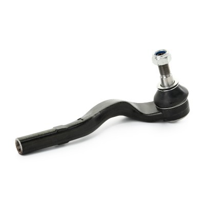 Tie Rod End RIDEX 914T0613 914T0613 - photo 8