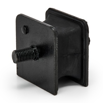 Transmission Mount RIDEX 249M0198 249M0198 - photo 4