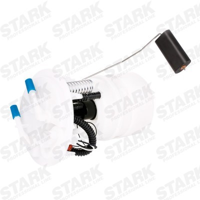 Fuel module Stark SKFU-0410152 SKFU-0410152 - photo 3