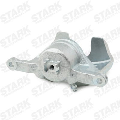 Brake Caliper Stark SKBC-0460866 SKBC-0460866 - photo 4