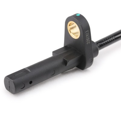 ABS Sensor RIDEX 412W0770 412W0770 - photo 4