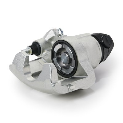 Brake Caliper RIDEX 78B0815 78B0815 - photo 3