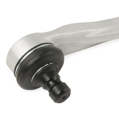 Control Arm RIDEX 273C0474 273C0474 - photo 5