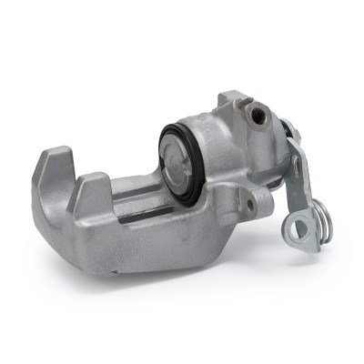 Brake Caliper RIDEX 78B0198R 78B0198R - photo 3