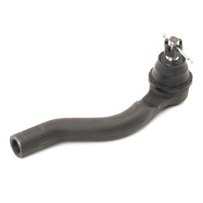 Tie Rod End RIDEX 914T0586 914T0586 - photo 4