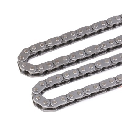 Timing chain kit RIDEX 1389T0120 1389T0120 - photo 6