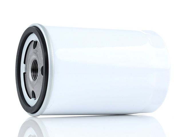 Oil Filter Stark SKOF-0860099 SKOF-0860099 - photo 1