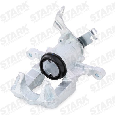 Brake Caliper Stark SKBC-0460760 SKBC-0460760 - photo 3