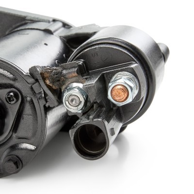 Starter RIDEX 2S0162R 2S0162R - photo 6