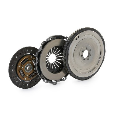 Clutch Kit RIDEX 479C3035 479C3035 - photo 5